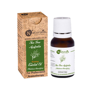 https://cdn.shopify.com/s/files/1/1857/6931/products/G4XCOrPBVg.jpg?v=1623409522